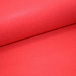 Fieltro fucsia