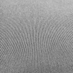 Loneta Gris Suave - Imagen 2