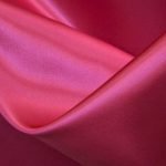 Raso Fucsia