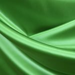 Raso Verde