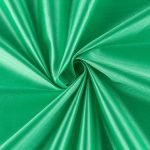 Rasete Verde