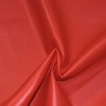 Polipiel Roja
