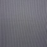 Campero Gris