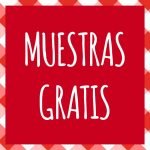 Muestras