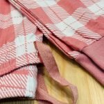 Pijama Mujer Invierno Gato Rosa - Imagen 3
