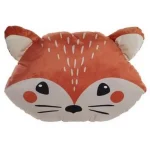 Peluche Animal Zorro