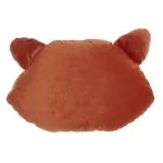 Peluche Animal Zorro - Imagen 2