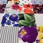 Loneta Patchwork - Imagen 2