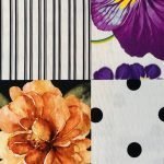 Loneta Patchwork - Imagen 3