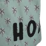 Bolsa de Tela Hola Verde - Imagen 2