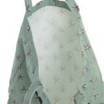 Bolsa de Tela Hola Verde - Imagen 3