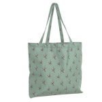 Bolsa de Tela Hola Verde - Imagen 4