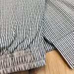 Pijama Hombre Invierno Ciao Amigo Verde Botella - Imagen 3